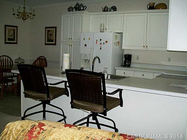 158 Pheasant Ridge Circle, Unit 11 York, SC 29745 - Photo 4 of 16 Gallery Image 4
