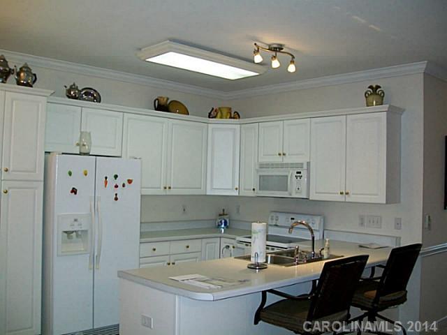 158 Pheasant Ridge Circle, Unit 11 York, SC 29745 - Photo 5 of 16 Gallery Image 5