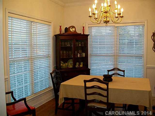 158 Pheasant Ridge Circle, Unit 11 York, SC 29745 - Photo 6 of 16 Gallery Image 6