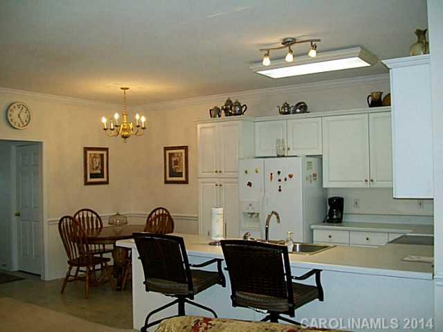 158 Pheasant Ridge Circle, Unit 11 York, SC 29745 - Photo 7 of 16 Gallery Image 7