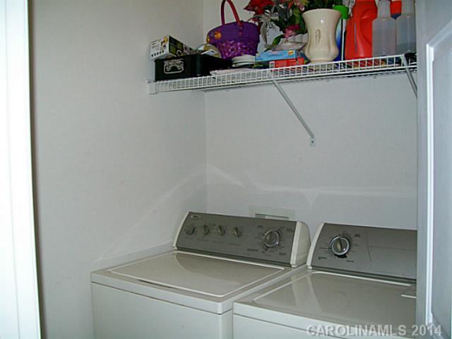 158 Pheasant Ridge Circle, Unit 11 York, SC 29745 - Photo 8 of 16 Gallery Image 8