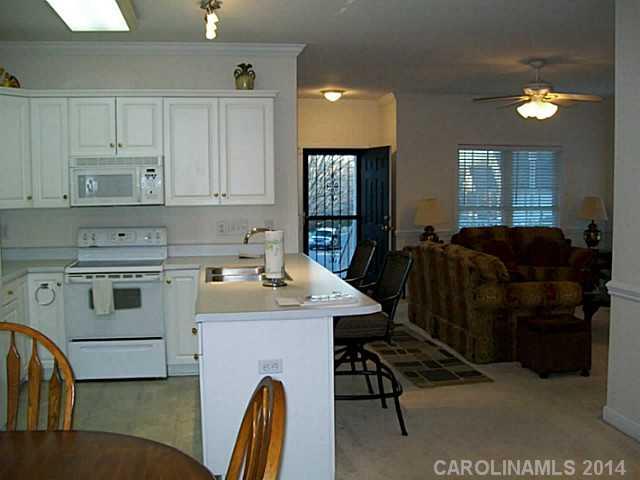 158 Pheasant Ridge Circle, Unit 11 York, SC 29745 - Photo 9 of 16 Gallery Image 9