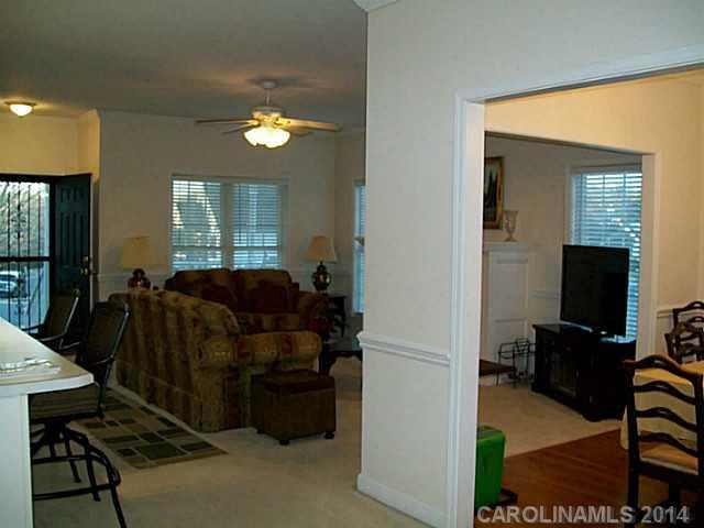 158 Pheasant Ridge Circle, Unit 11 York, SC 29745 - Photo 10 of 16 Gallery Image 10