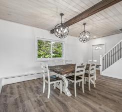 5095 Harff Road Loretto, MN 55357 - Photo 49 of 71