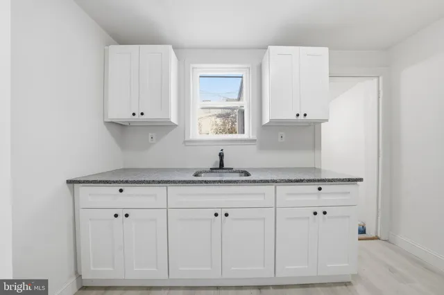 $274,900 | 2333 East Huntingdon Street, Philadelphia, PA 19125