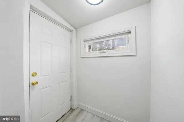$274,900 | 2333 East Huntingdon Street, Philadelphia, PA 19125