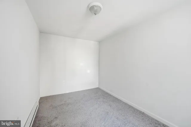 $274,900 | 2333 East Huntingdon Street, Philadelphia, PA 19125