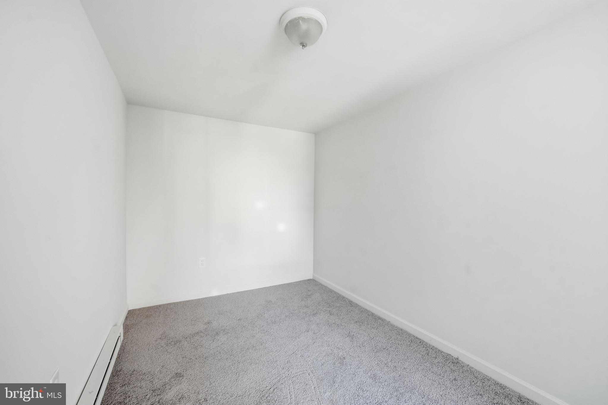 2333 East Huntingdon Street Philadelphia, PA 19125 - Photo 18 of 26 a view of a small space