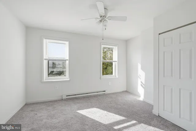 $274,900 | 2333 East Huntingdon Street, Philadelphia, PA 19125