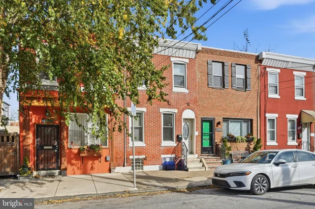 $274,900 | 2333 East Huntingdon Street, Philadelphia, PA 19125