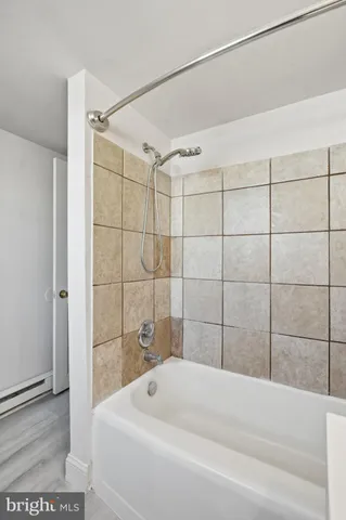 $274,900 | 2333 East Huntingdon Street, Philadelphia, PA 19125