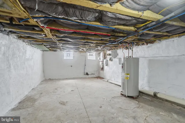 $274,900 | 2333 East Huntingdon Street, Philadelphia, PA 19125