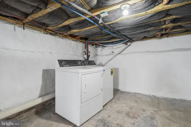 $274,900 | 2333 East Huntingdon Street, Philadelphia, PA 19125