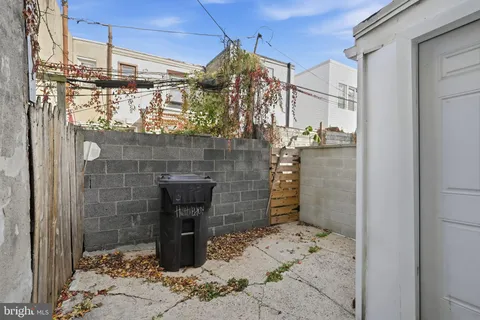 $265,000 | 2333 East Huntingdon Street, Philadelphia, PA 19125