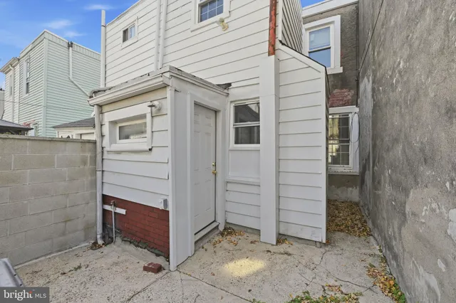 $274,900 | 2333 East Huntingdon Street, Philadelphia, PA 19125