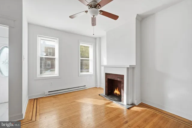 $274,900 | 2333 East Huntingdon Street, Philadelphia, PA 19125