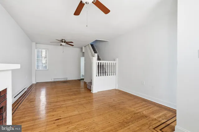 $274,900 | 2333 East Huntingdon Street, Philadelphia, PA 19125