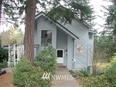 21607 4th Avenue Southeast Bothell, WA 98021 - Photo 1 of 1