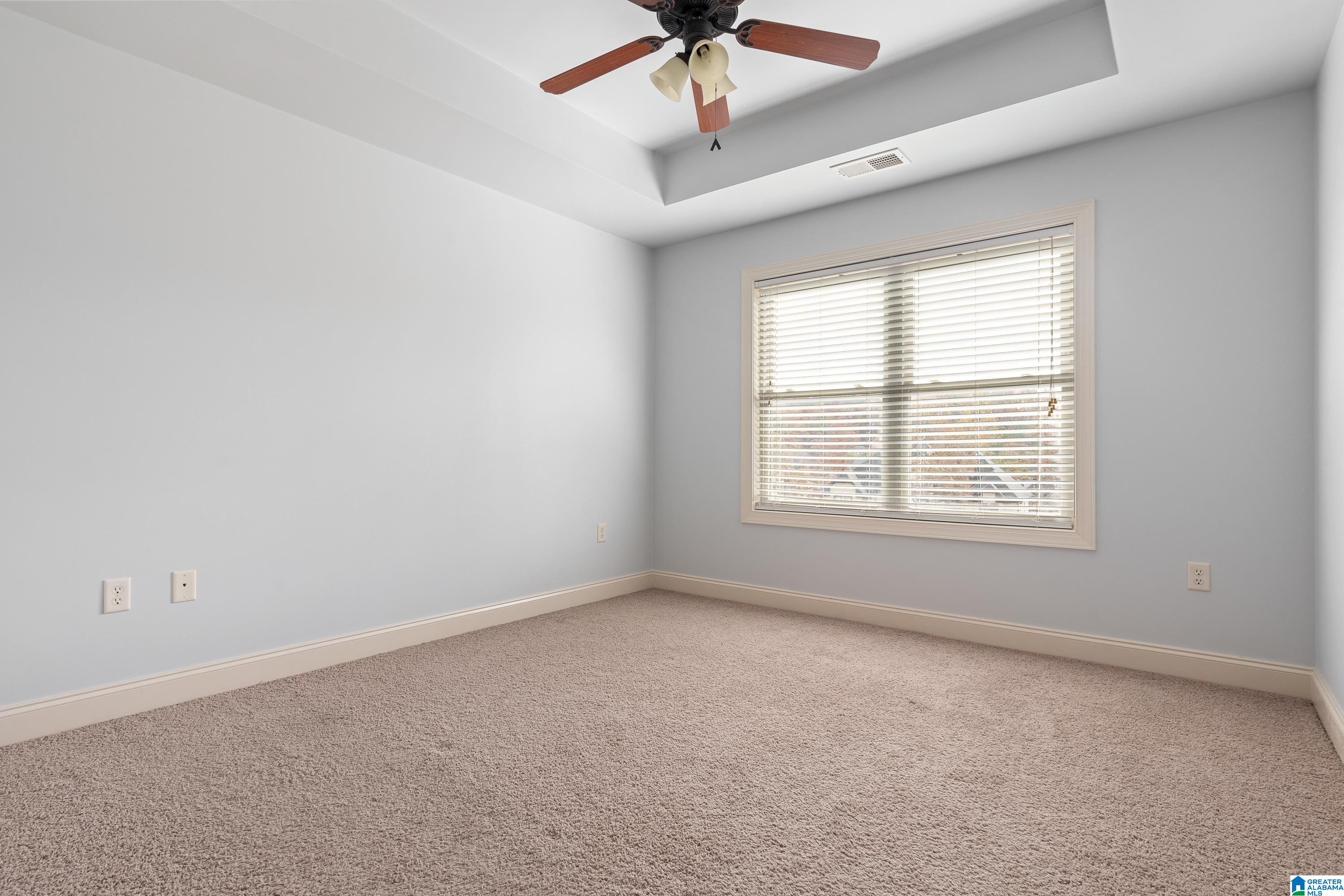 160 Lakeland Ridge Chelsea, AL 35043 - Photo 22 of 40