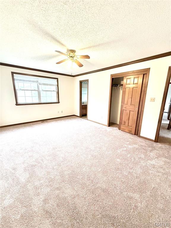 3239 Fielding Lane Belleville, IL 62221 - Photo 29 of 32