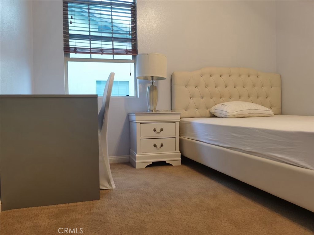 201 Firefly Irvine, CA 92618 - Photo 14 of 19