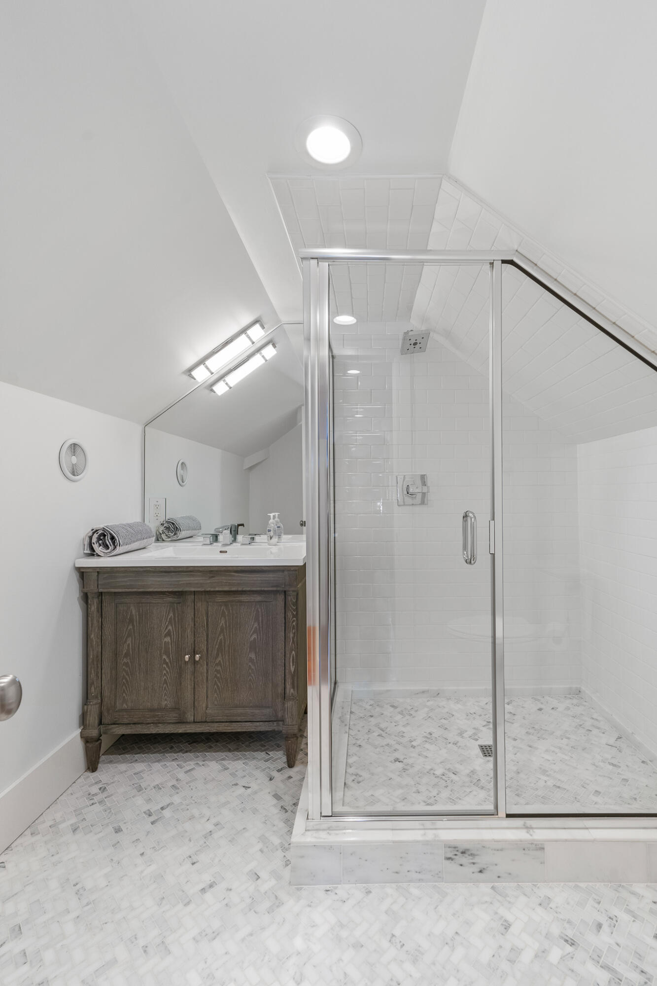 59 Beverly Road Charleston, SC 29407 - Photo 25 of 32 DSC05908
