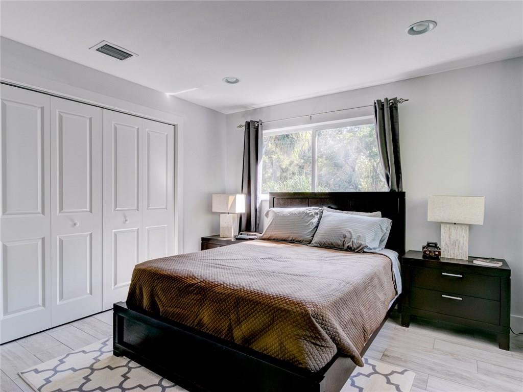 500 Northwest 1st Street Boca Raton, FL 33432 - Photo 11 of 33 Photo 11