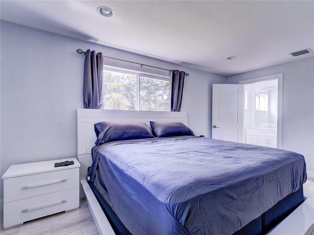 500 Northwest 1st Street Boca Raton, FL 33432 - Photo 13 of 33 Photo 13
