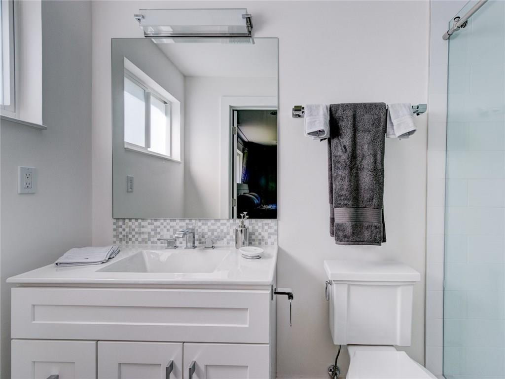 500 Northwest 1st Street Boca Raton, FL 33432 - Photo 14 of 33 Photo 14