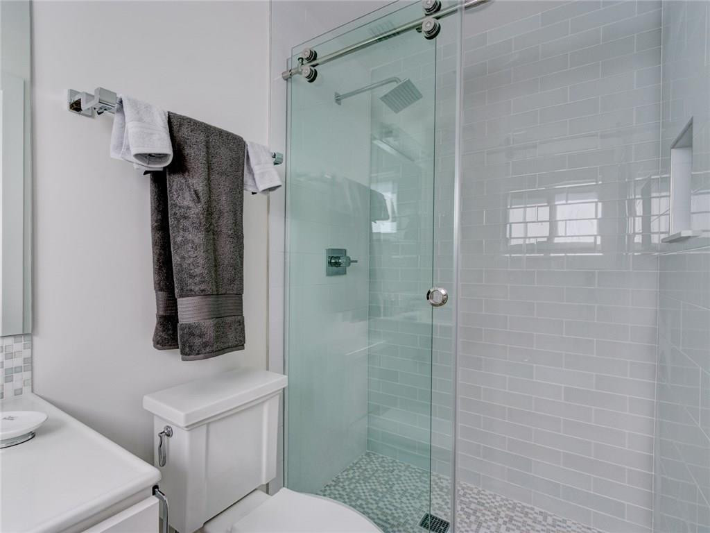 500 Northwest 1st Street Boca Raton, FL 33432 - Photo 15 of 33 Photo 15