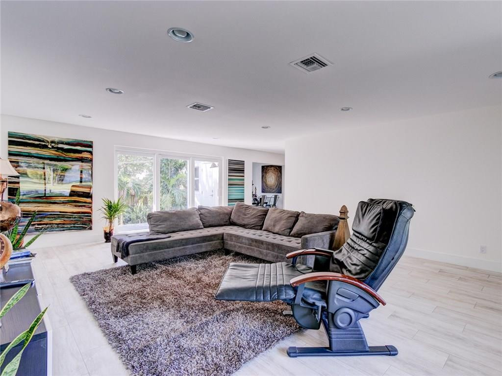 500 Northwest 1st Street Boca Raton, FL 33432 - Photo 16 of 33 Photo 16
