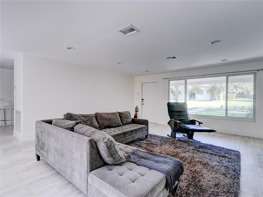 500 Northwest 1st Street Boca Raton, FL 33432 - Photo 18 of 33 Photo 18