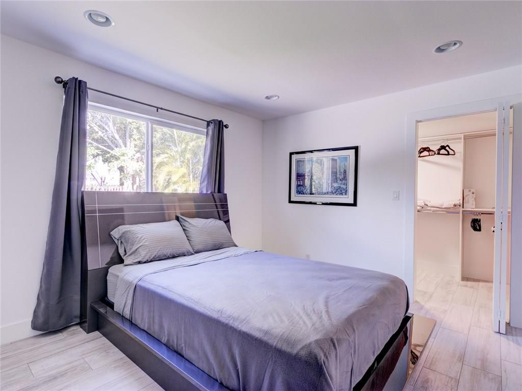 500 Northwest 1st Street Boca Raton, FL 33432 - Photo 19 of 33 Photo 19