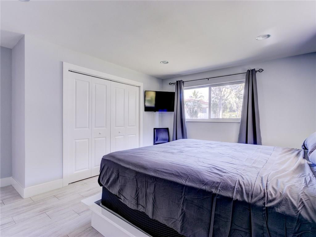 500 Northwest 1st Street Boca Raton, FL 33432 - Photo 20 of 33 Photo 20