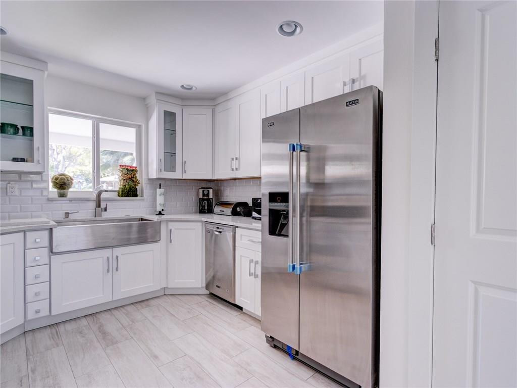 500 Northwest 1st Street Boca Raton, FL 33432 - Photo 2 of 33 Photo 2