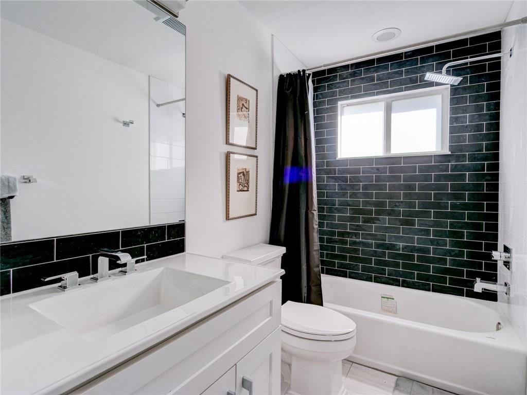 500 Northwest 1st Street Boca Raton, FL 33432 - Photo 21 of 33 Photo 21