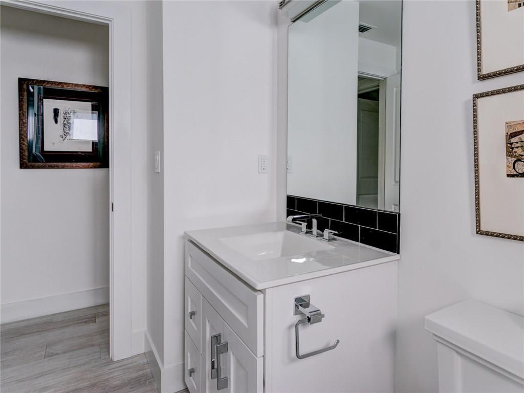 500 Northwest 1st Street Boca Raton, FL 33432 - Photo 22 of 33 Photo 22