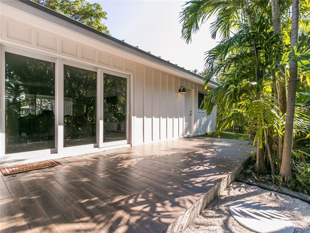 500 Northwest 1st Street Boca Raton, FL 33432 - Photo 23 of 33 Photo 23