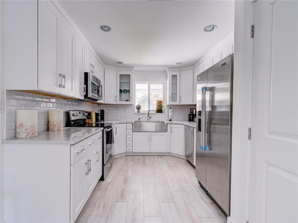 500 Northwest 1st Street Boca Raton, FL 33432 - Photo 24 of 33 Photo 24