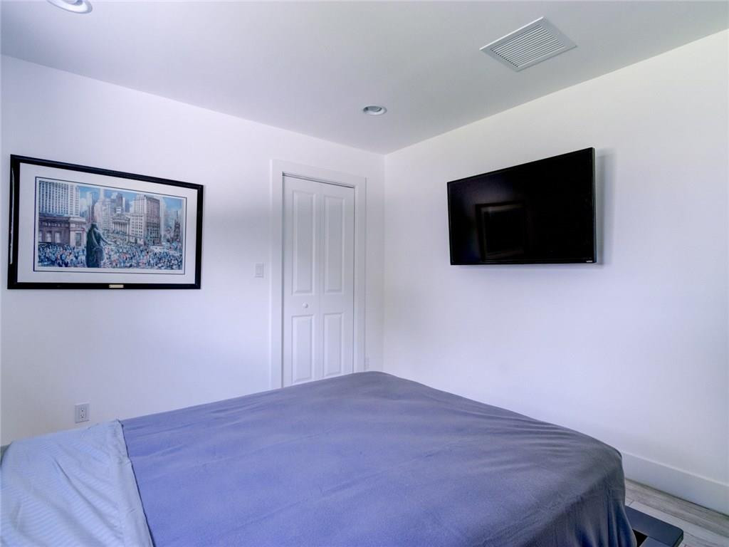 500 Northwest 1st Street Boca Raton, FL 33432 - Photo 25 of 33 Photo 25