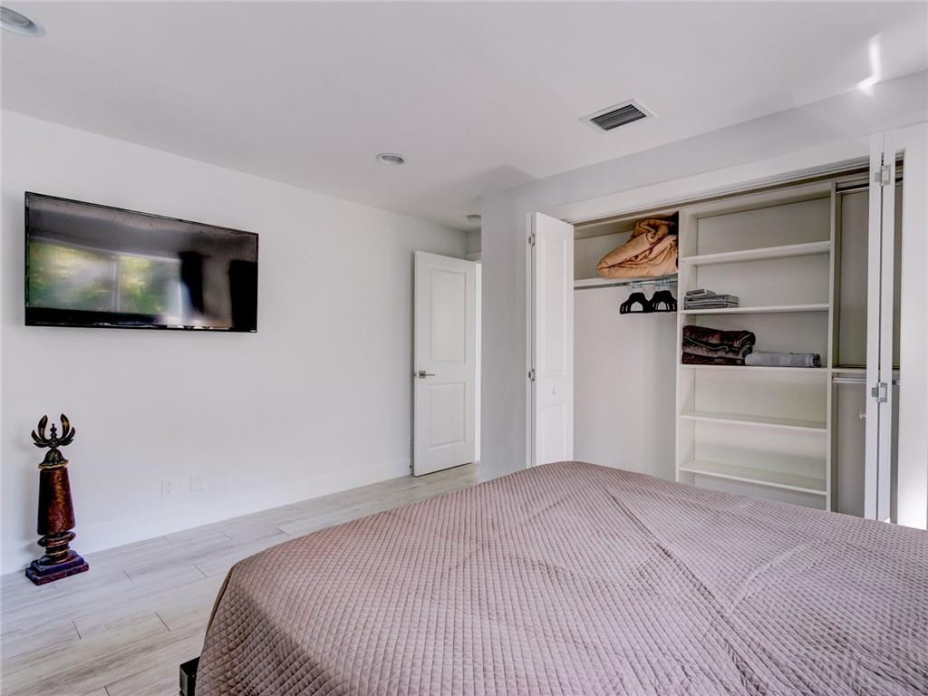 500 Northwest 1st Street Boca Raton, FL 33432 - Photo 26 of 33 Photo 26