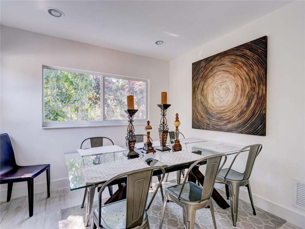 500 Northwest 1st Street Boca Raton, FL 33432 - Photo 27 of 33 Photo 27