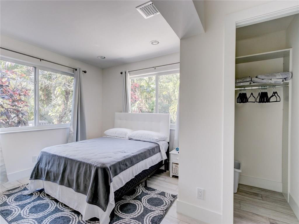 500 Northwest 1st Street Boca Raton, FL 33432 - Photo 28 of 33 Photo 28