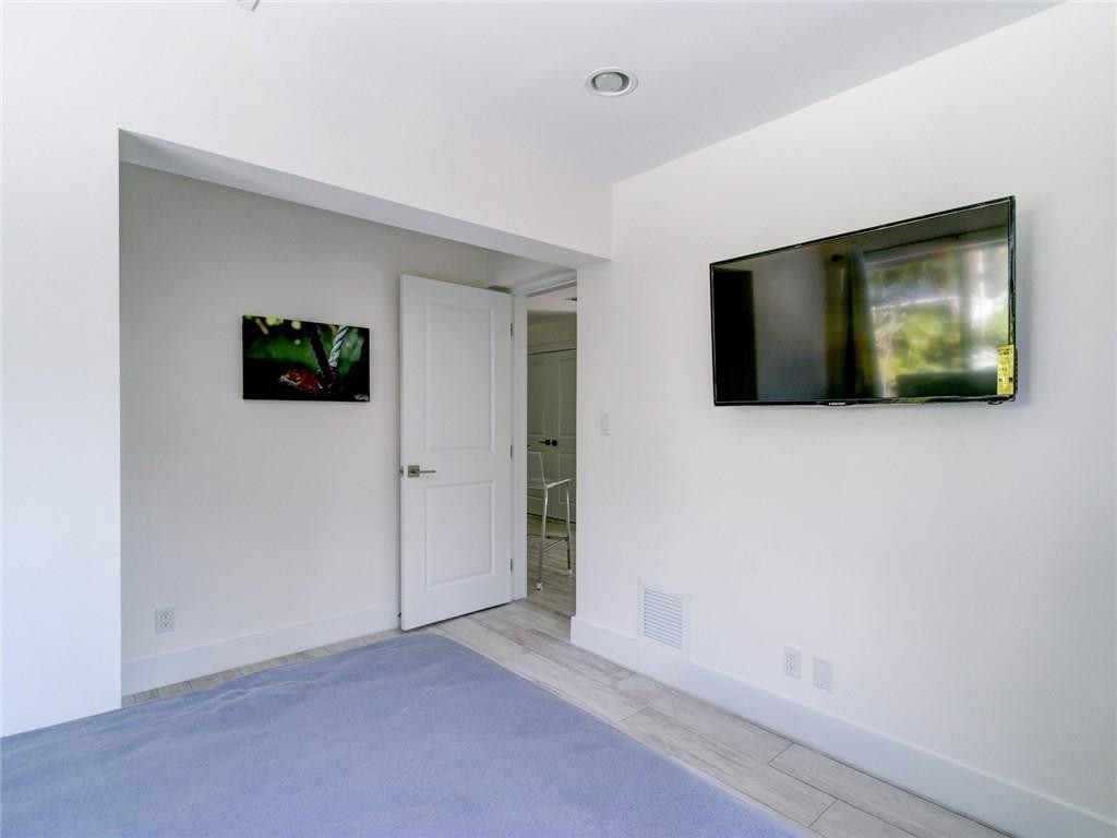 500 Northwest 1st Street Boca Raton, FL 33432 - Photo 29 of 33 Photo 29