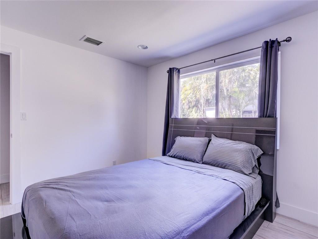 500 Northwest 1st Street Boca Raton, FL 33432 - Photo 30 of 33 Photo 30
