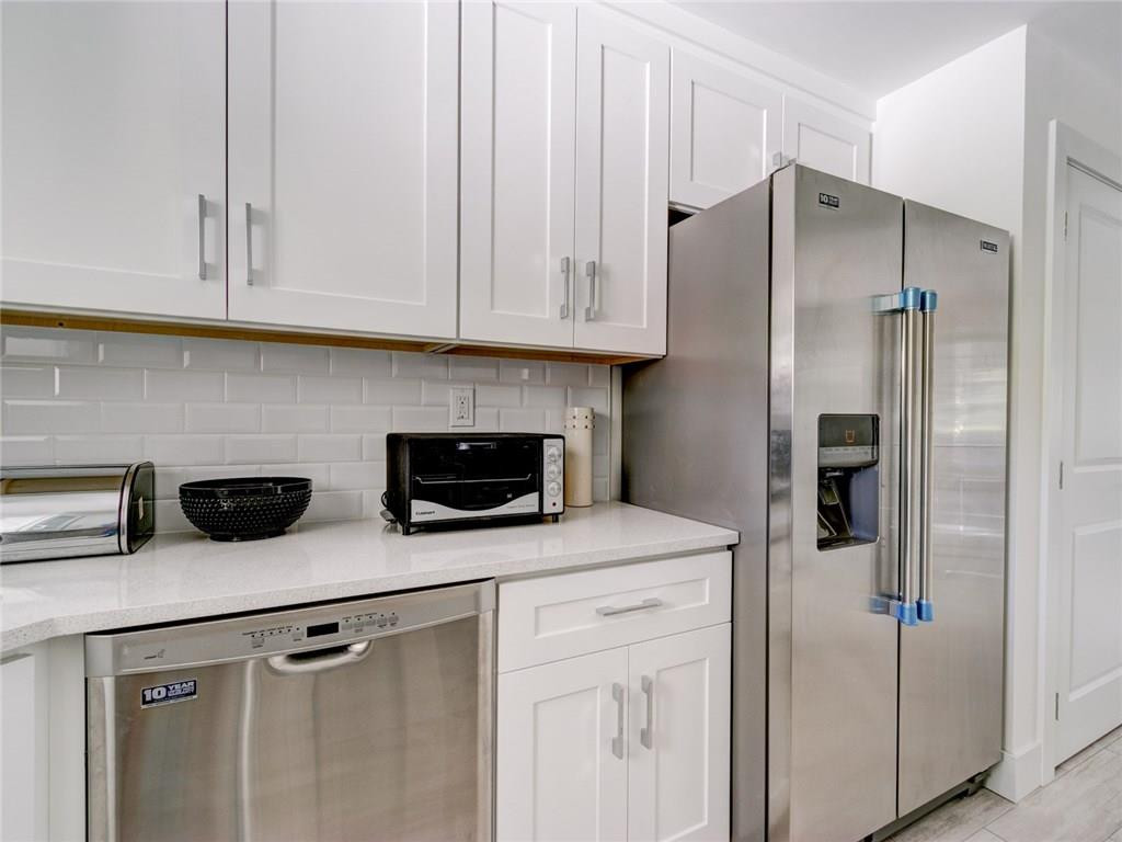 500 Northwest 1st Street Boca Raton, FL 33432 - Photo 3 of 33 Photo 3