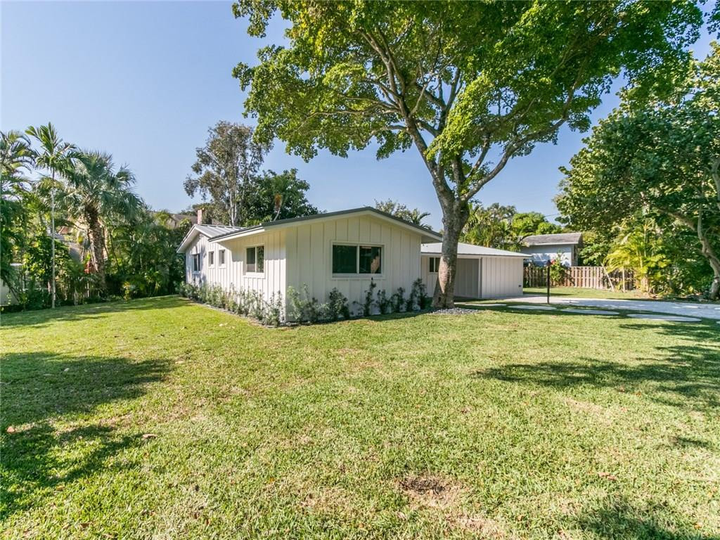 500 Northwest 1st Street Boca Raton, FL 33432 - Photo 32 of 33 Photo 32