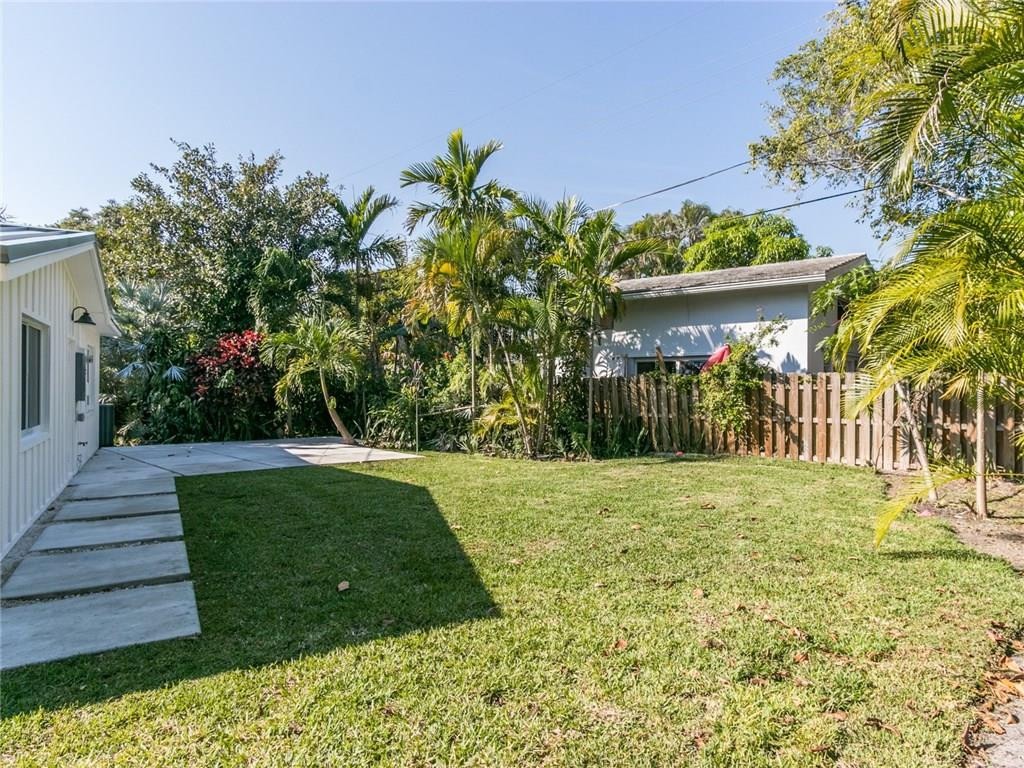 500 Northwest 1st Street Boca Raton, FL 33432 - Photo 33 of 33 Photo 33