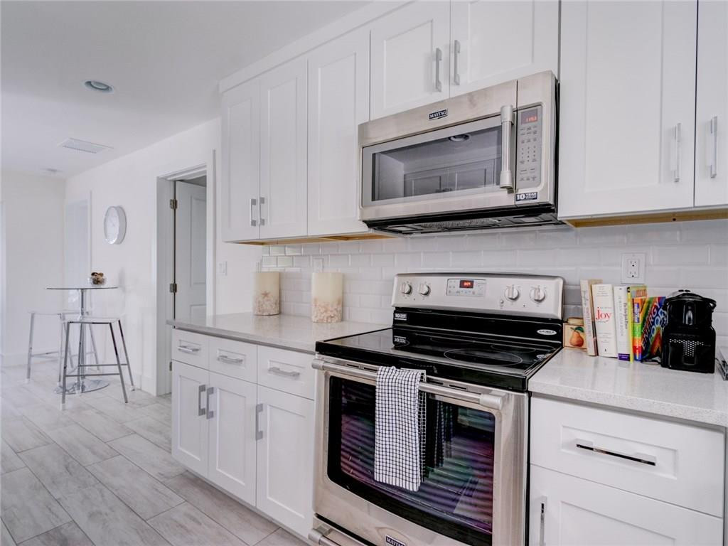 500 Northwest 1st Street Boca Raton, FL 33432 - Photo 4 of 33 Photo 4