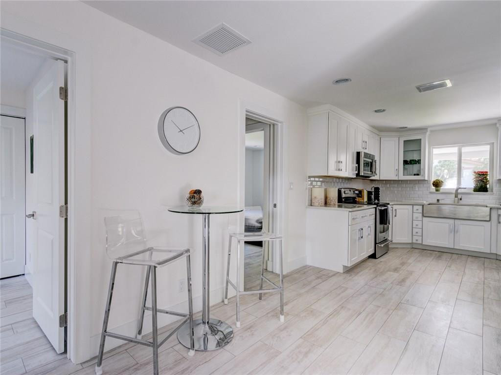 500 Northwest 1st Street Boca Raton, FL 33432 - Photo 5 of 33 Photo 5